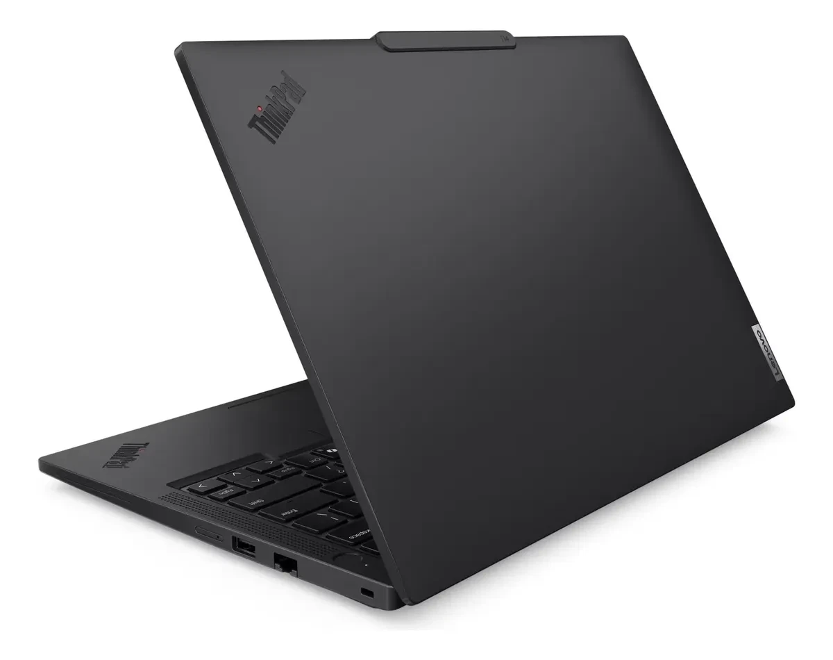 NOTEBOOK LENOVO THINKPAD T14 U7 255U/16G/1T/W11P/3YOS - 3