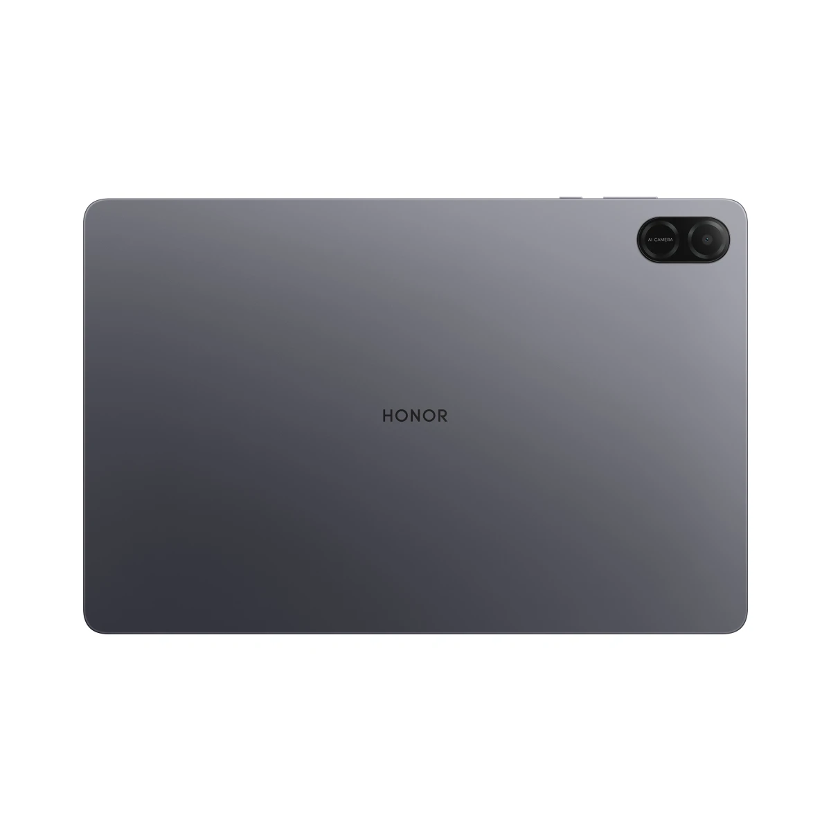 HONOR PAD X8B 128GB + 8GB RAM (4+4) INCLUYE FLIP COVER - 7