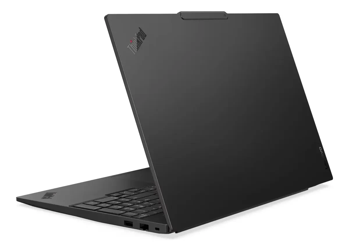 NOTEBOOK LENOVO THINKPAD T14 U7 255U/16G/512GB/W11P/3YOS - 3