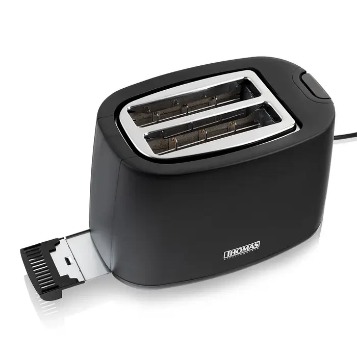 TOSTADOR THOMAS TH-116 - 2