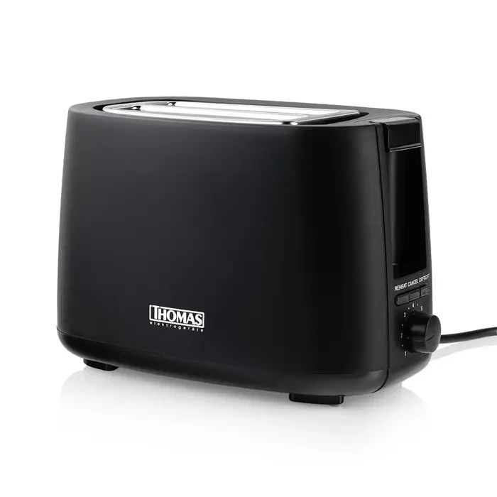 TOSTADOR THOMAS TH-116