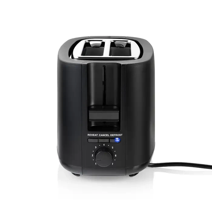 TOSTADOR THOMAS TH-116 - 3
