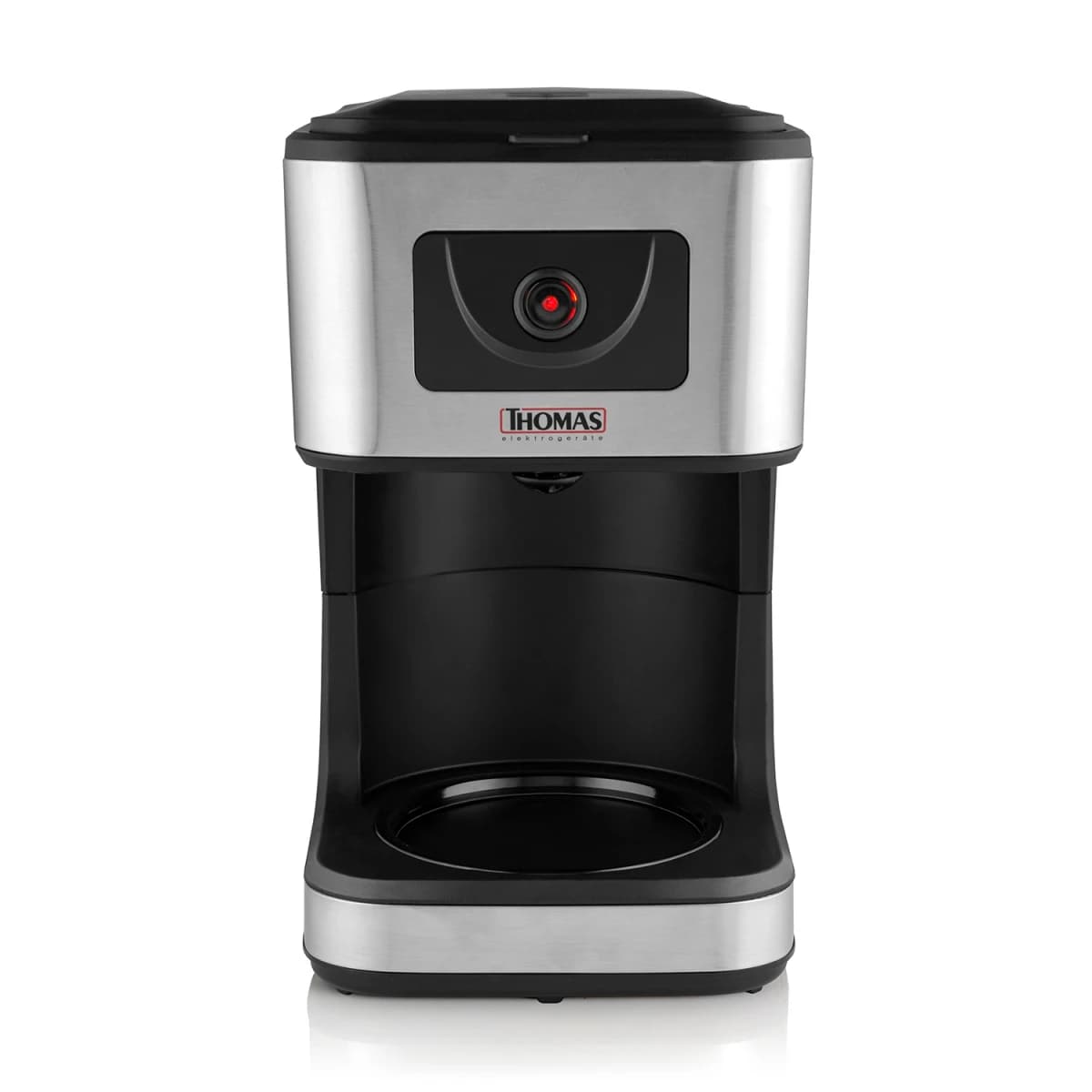 CAFETERA THOMAS TH-138I - 7