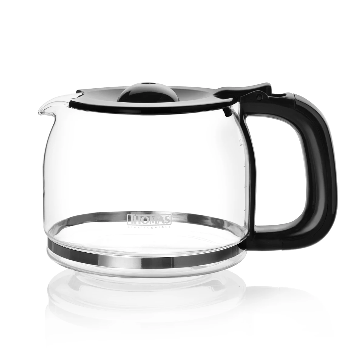 CAFETERA THOMAS TH-138I - 8