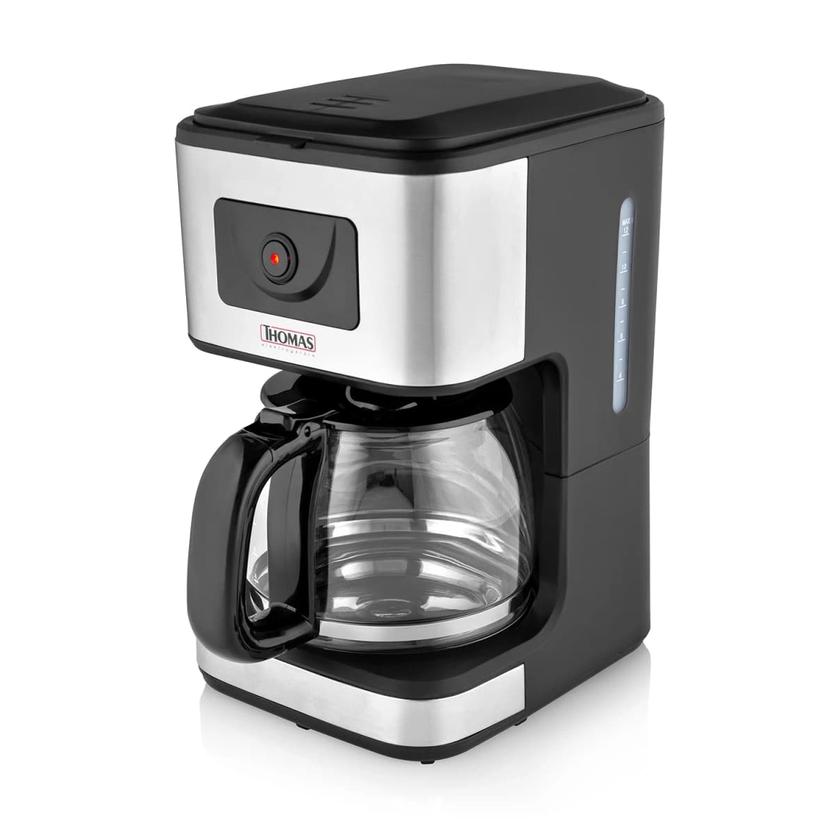 CAFETERA THOMAS TH-138I - 3