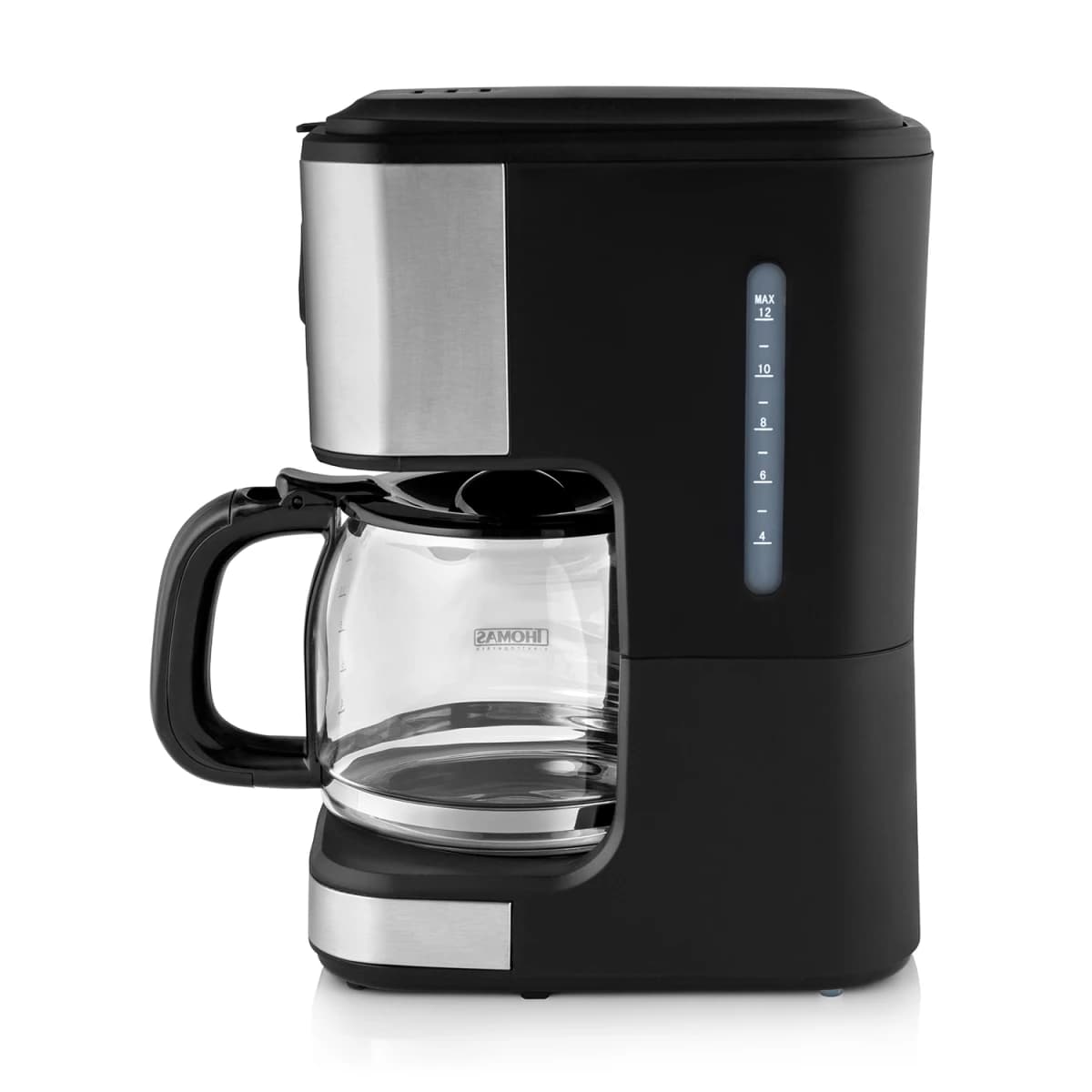 CAFETERA THOMAS TH-138I - 6