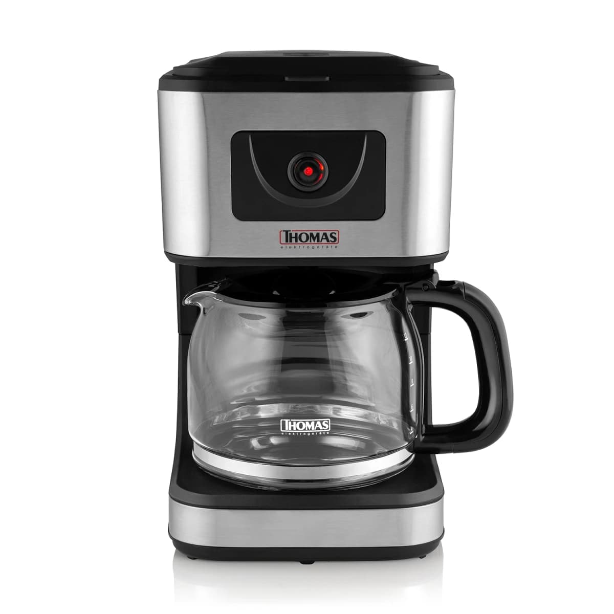 CAFETERA THOMAS TH-138I - 4