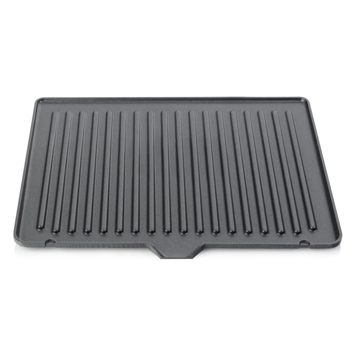 SANDWICHERA PANINI GRILL THOMAS TH-975 - 33