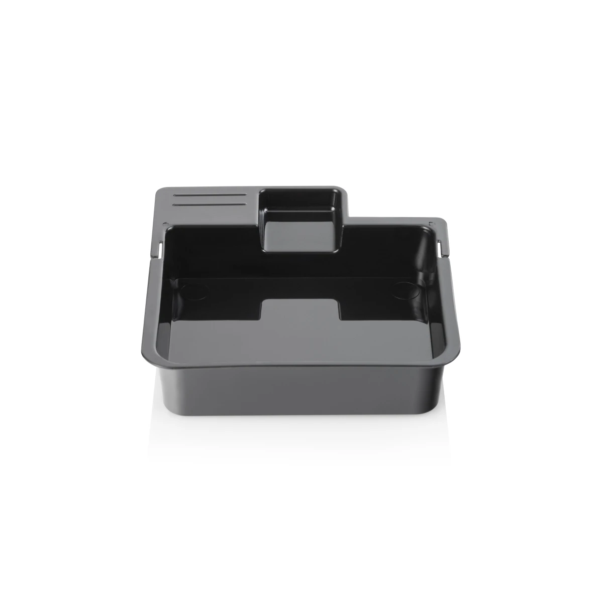 SANDWICHERA PANINI GRILL THOMAS TH-975 - 29
