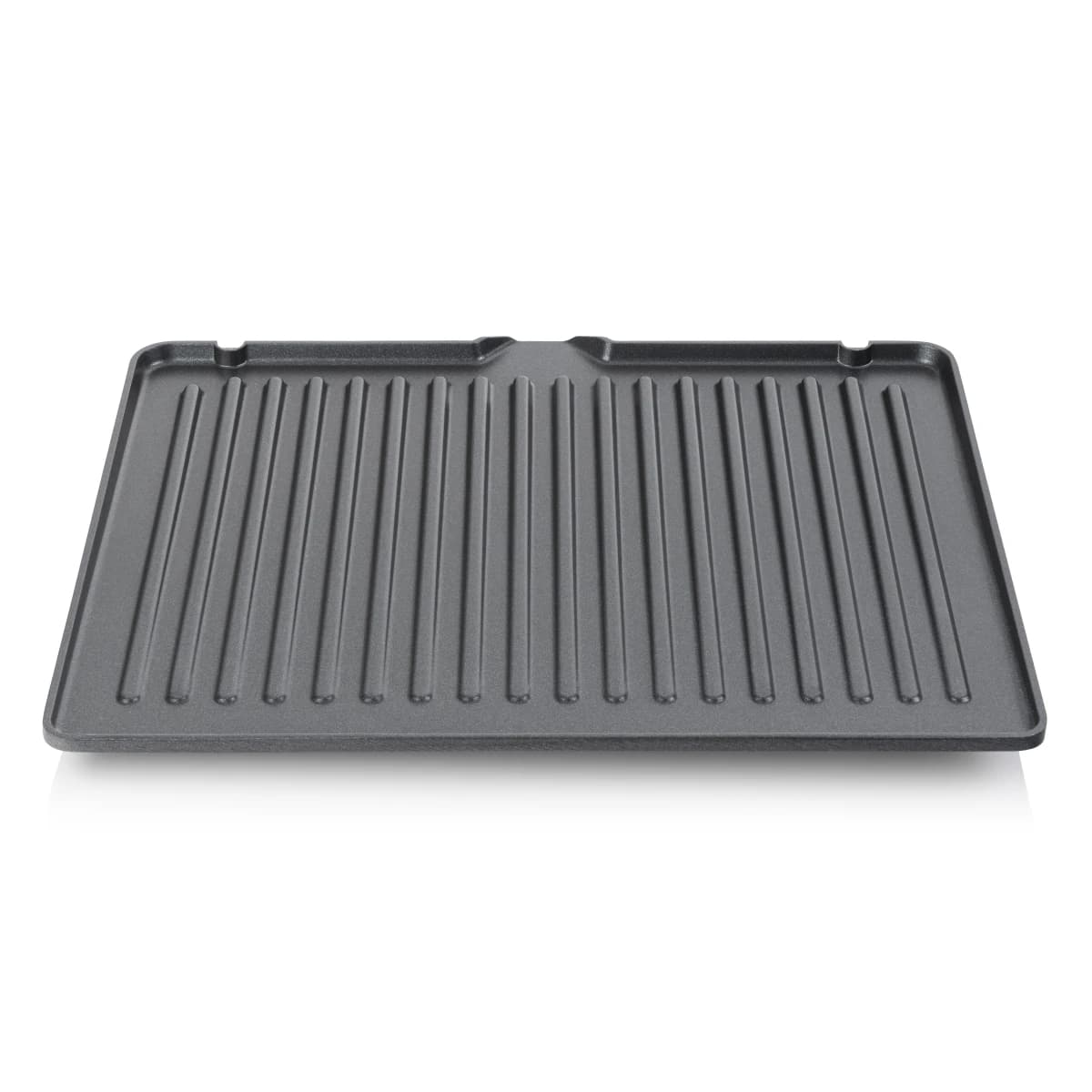 SANDWICHERA PANINI GRILL THOMAS TH-975 - 32