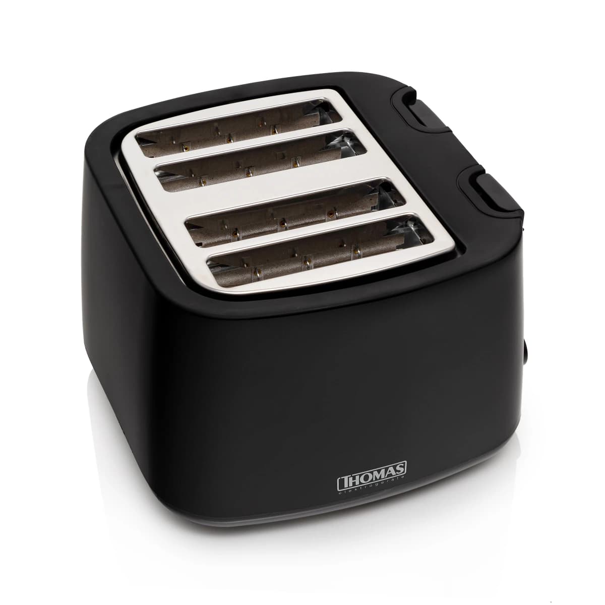 TOSTADOR THOMAS TH-126 - 8