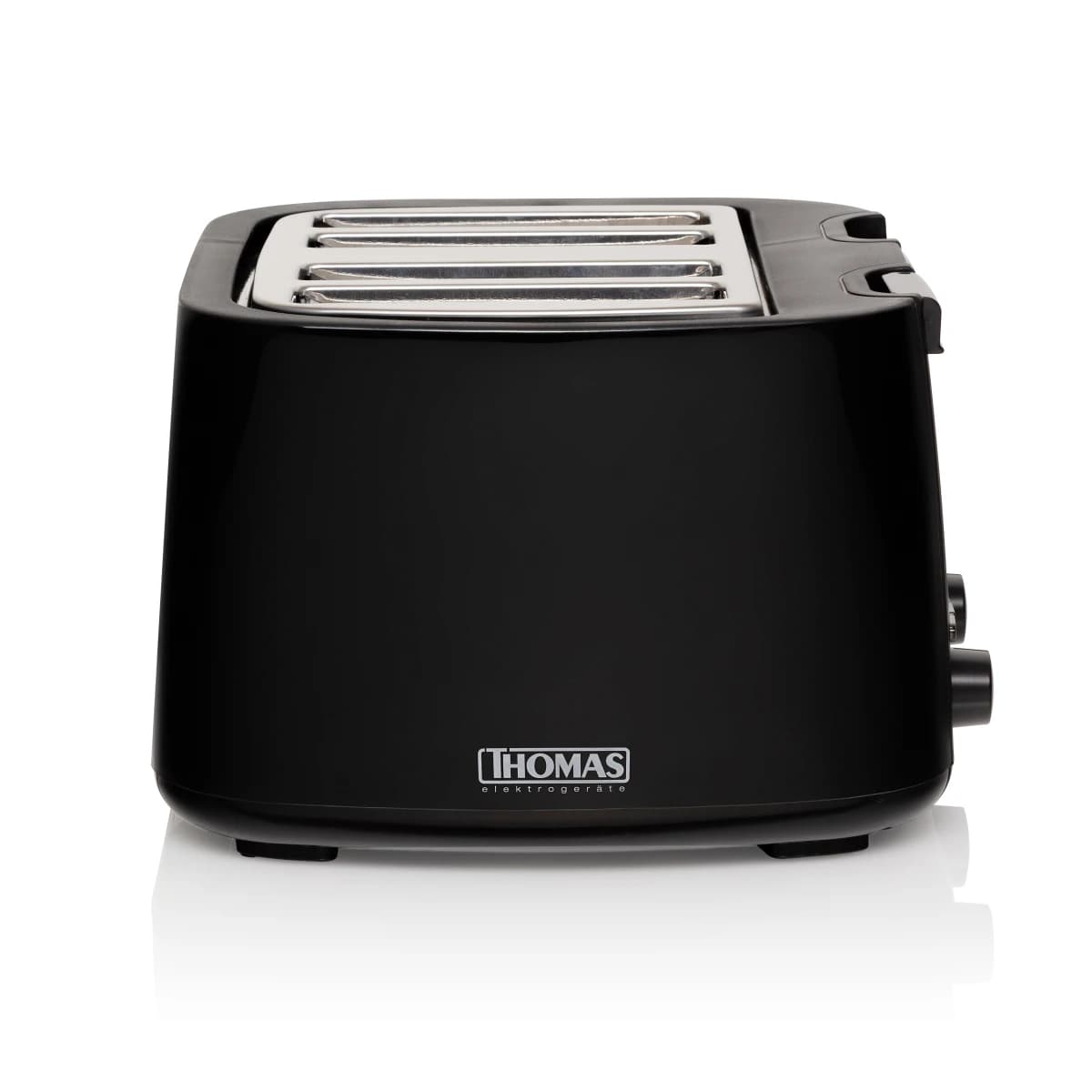 TOSTADOR THOMAS TH-126 - 2