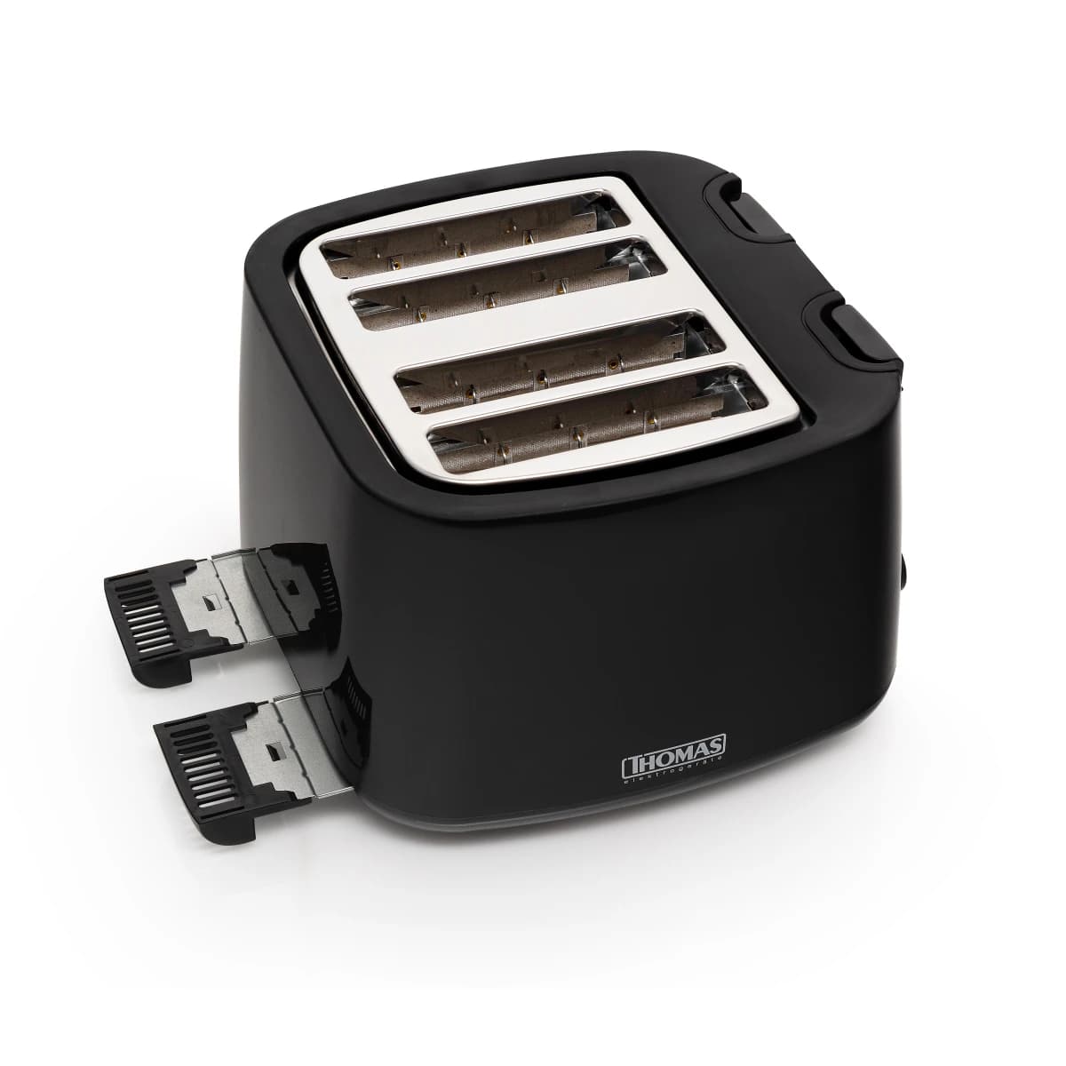 TOSTADOR THOMAS TH-126 - 7