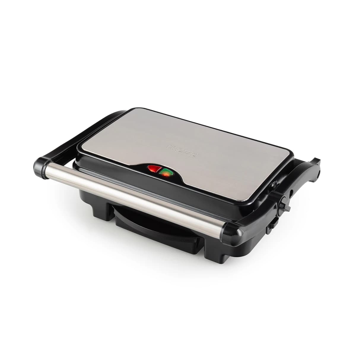 SANDWICHERA THOMAS 1500W TH-975