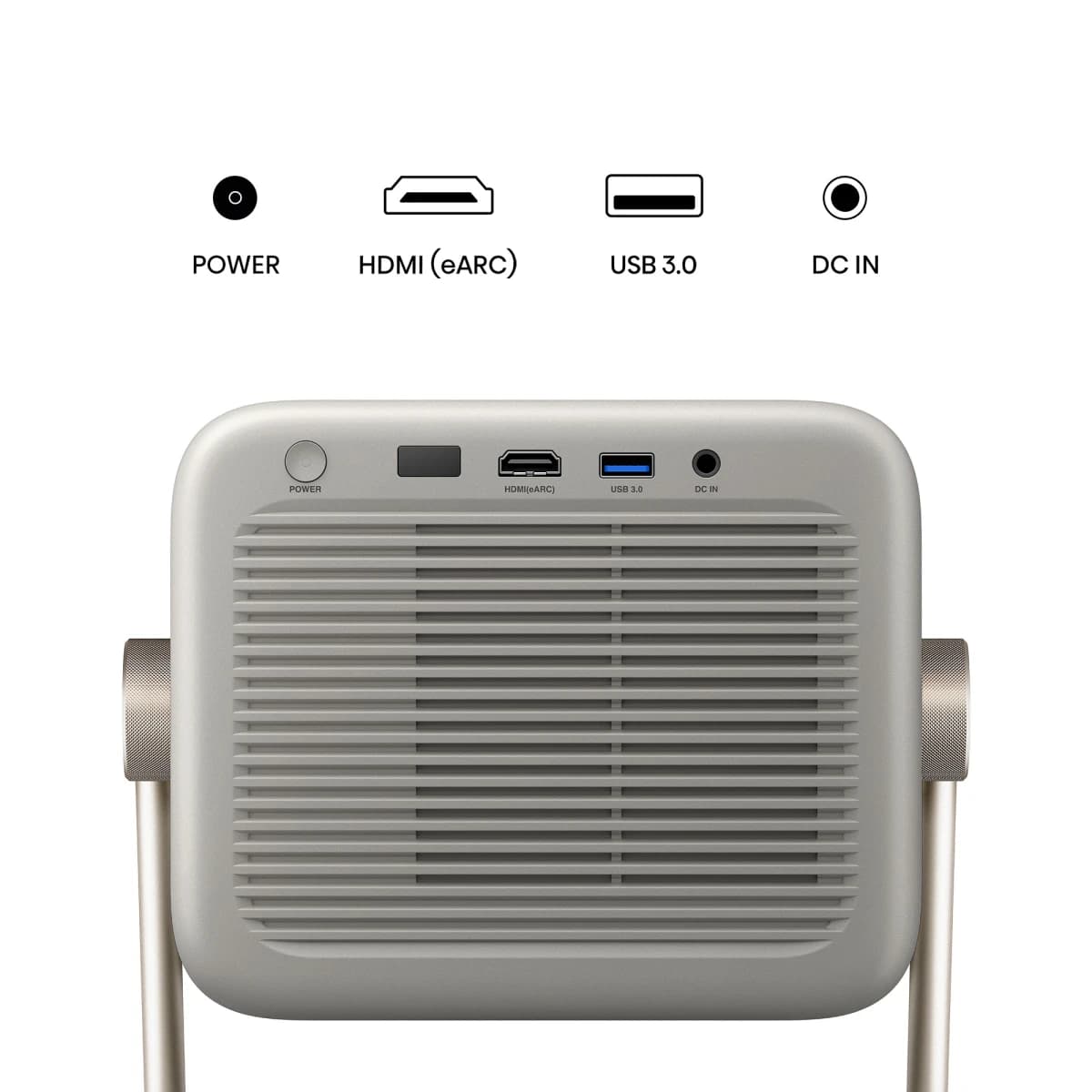PROYECTOR HISENSE M2 PRO - 17