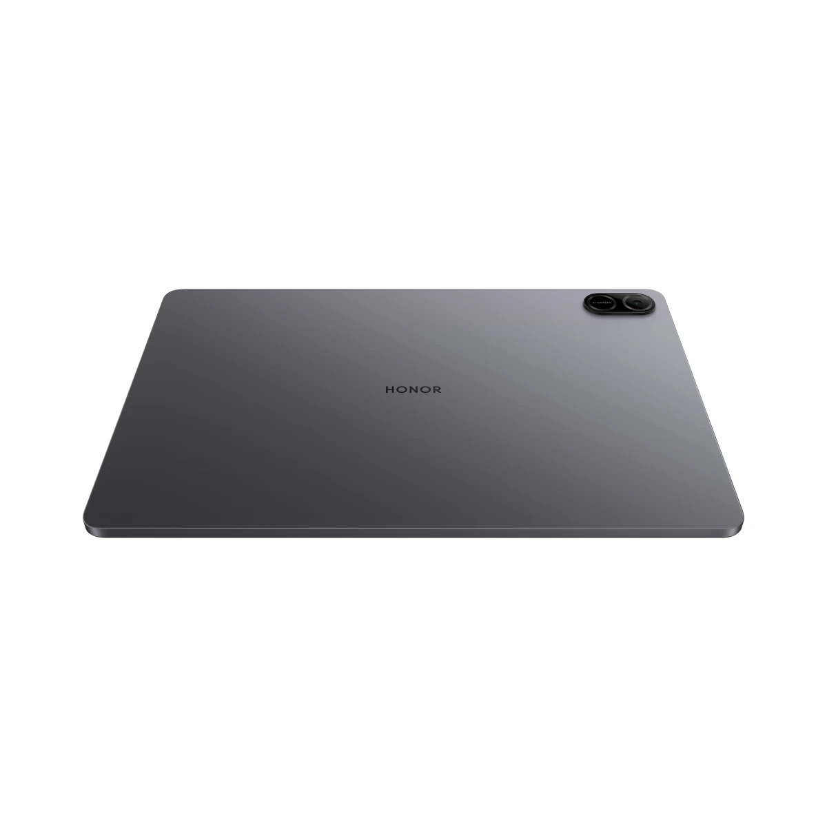 HONOR PAD X8B 11.0 LTE 4GB+128GB GREY CON FLIP COVER - 10