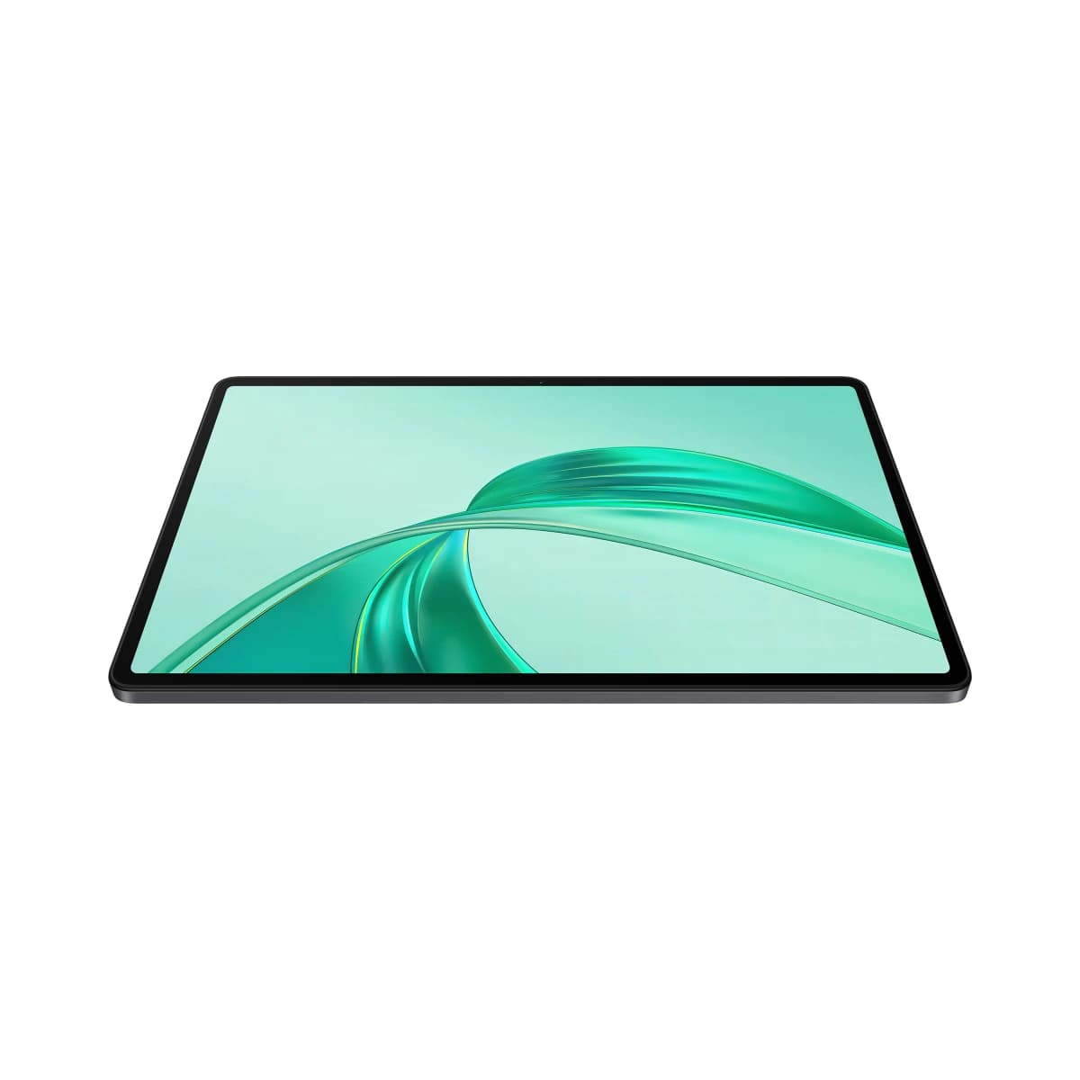 HONOR PAD X8B 11.0 LTE 4GB+128GB GREY CON FLIP COVER - 7