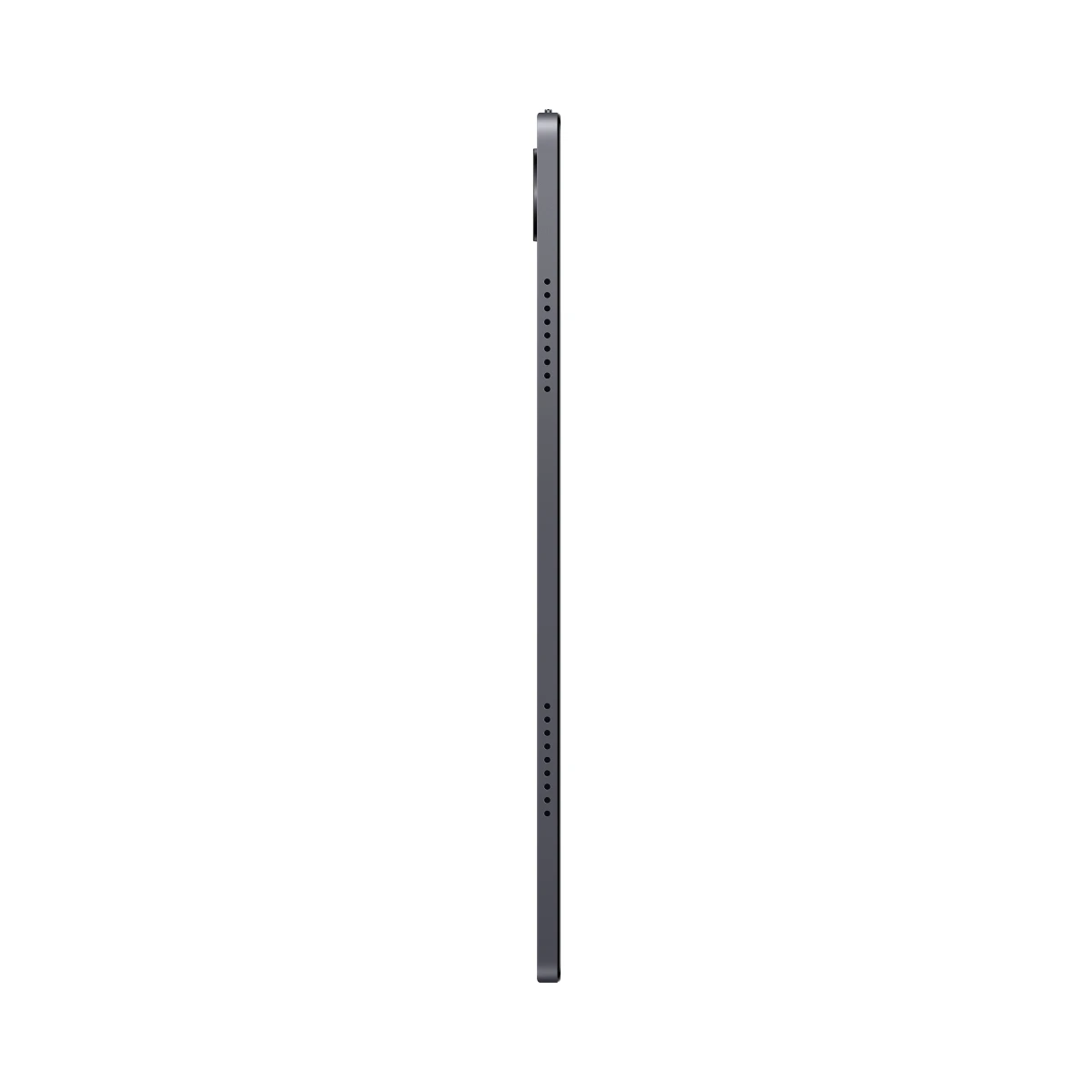 HONOR PAD X8B 11.0 LTE 4GB+128GB GREY CON FLIP COVER - 9