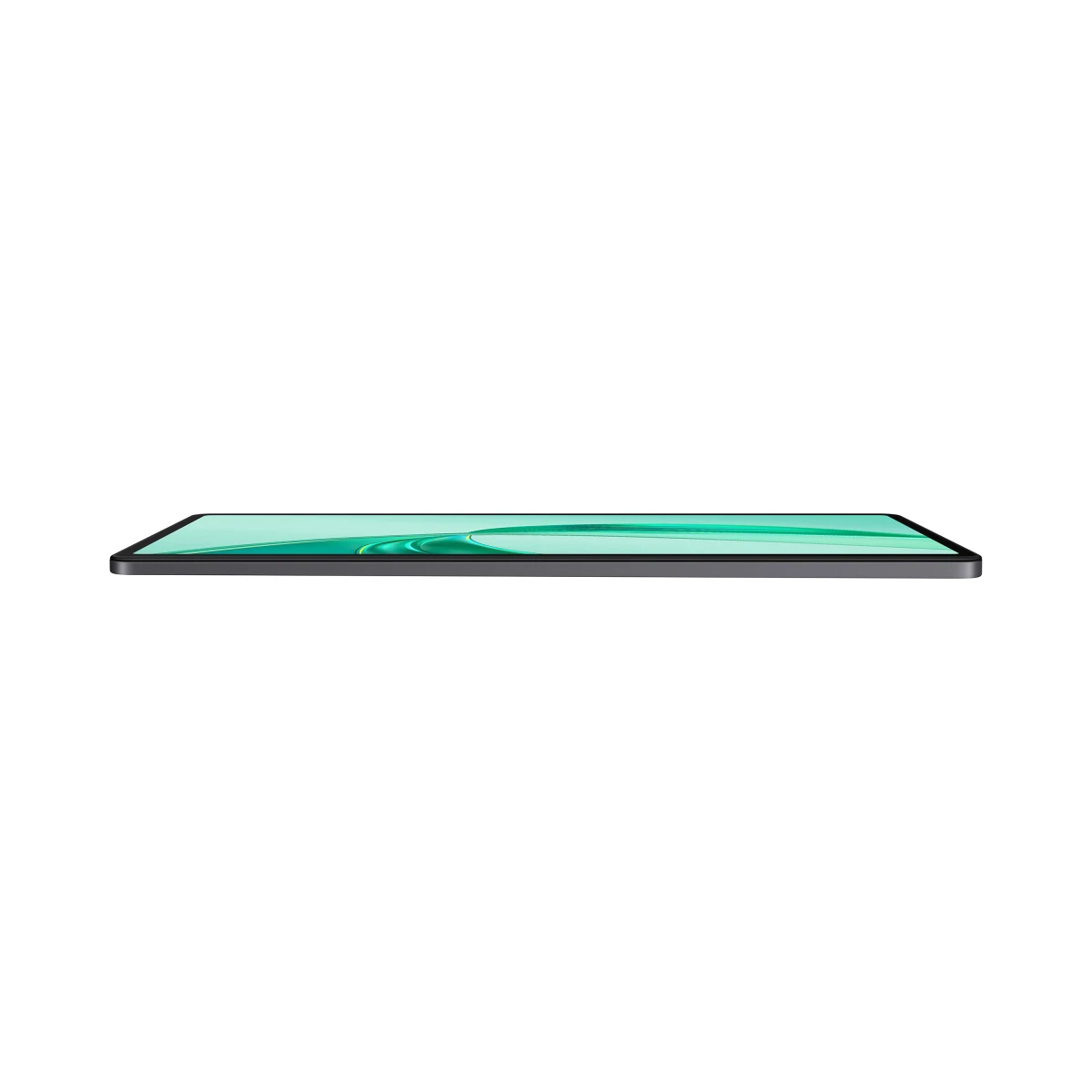 HONOR PAD X8B 11.0 LTE 4GB+128GB GREY CON FLIP COVER - 8