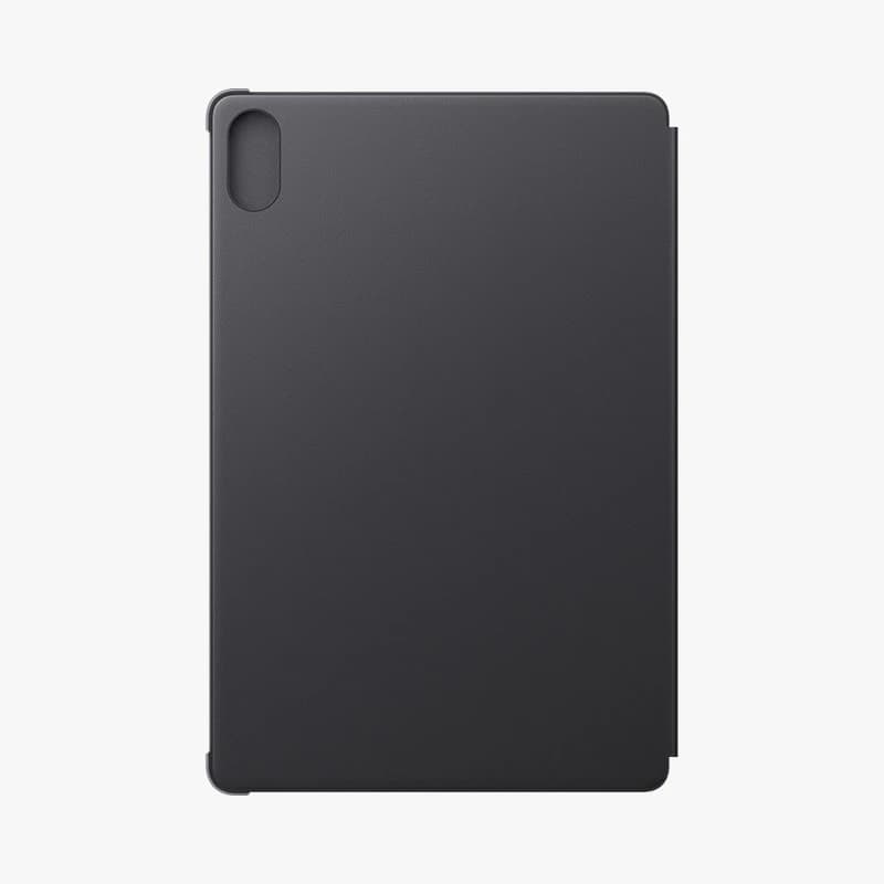 HONOR PAD X8B 11.0 LTE 4GB+128GB GREY CON FLIP COVER - 2