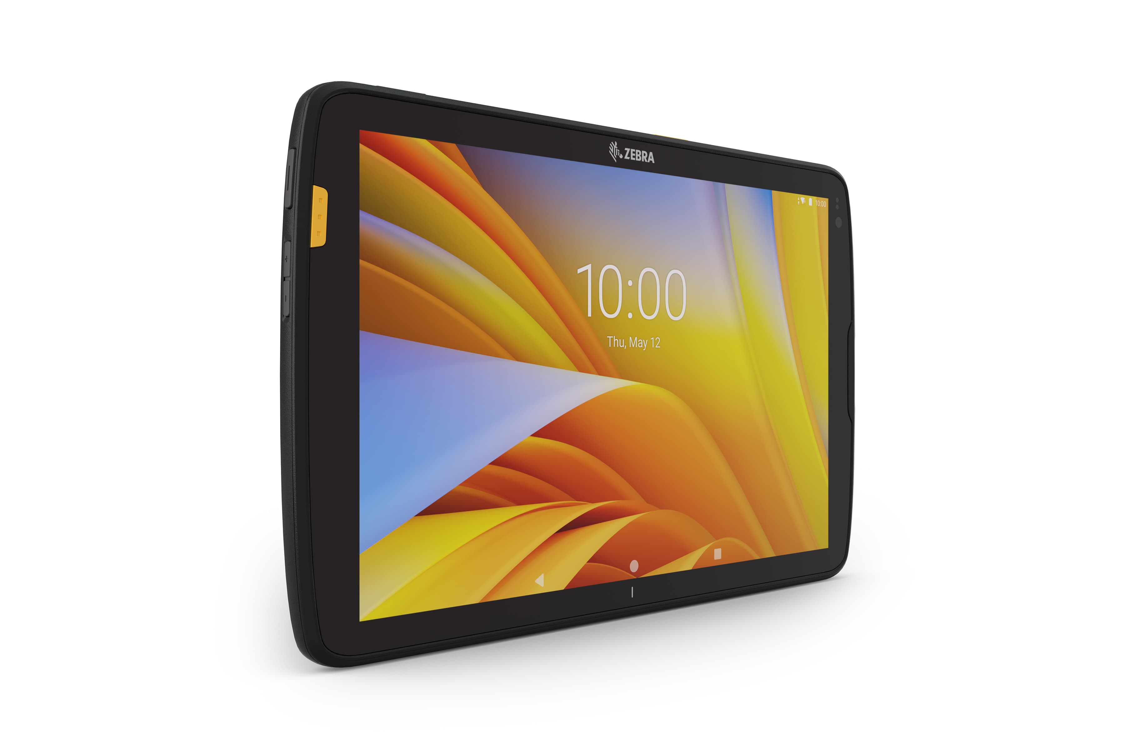 TABLET ZEBRA RUGGED ET40 8" - 2